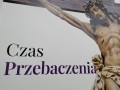 WP51 Czas przebaczenia (2).jpg