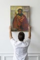 ecce homo przykładowe zdjęcie.jpg