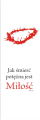 4 pascha dekoracje 2020.png