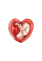 2020-12- naklejki prolife.png