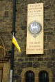 DSC08024.JPG