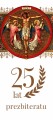 Mszal 25lat bialy.jpg
