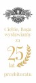 Ciebie Boga 25lat bialy.jpg
