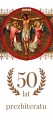 Mszal 50lat bialy.jpg