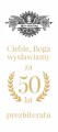 Ciebie Boga 50lat bialy.jpg