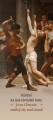 Któryś za nas - biczowanie Bouguereau.jpg