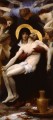 Pieta-01.jpg