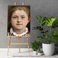 Św-Tereska-01W2.jpg