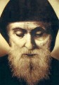 Szarbel01.jpg