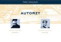 Komiks DOBRY SAMARYTANIN 2013 PREZENTACJAOFERTA 2_Strona_04 (Custom).jpg