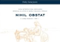 Komiks DOBRY SAMARYTANIN 2013 PREZENTACJAOFERTA 2_Strona_11 (Custom).jpg