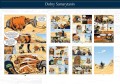 Komiks DOBRY SAMARYTANIN 2013 PREZENTACJAOFERTA 2_Strona_10 (Custom).jpg