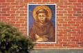 Franciszek 03.jpg