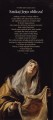 WP50-weronika_z_chusta_80x180 (Niestandardowe).jpg