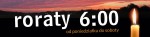 Roraty-baner 2
