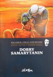 Miłosierny Samarytanin - komiks