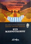 Syn marnotrawny - komiks