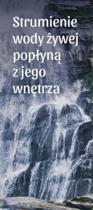 Eucharystia Duch Święty – baner ZDS01