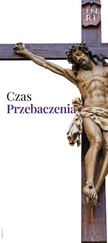 WP51 Czas przebaczenia (0).jpg