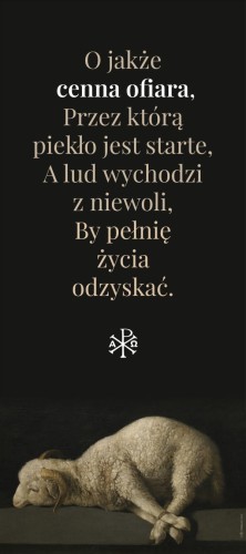 WP52-baranek_80x180.jpg