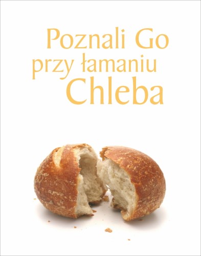 Boże Ciało 130x170 chleb.jpg