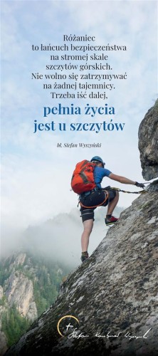 Różaniec-Wyszyński-góry.jpg
