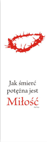 4 pascha dekoracje 2020.png