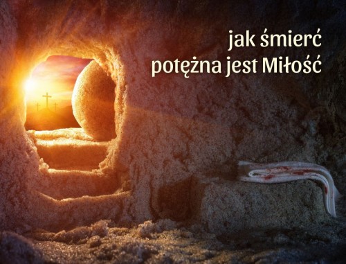 370x280 tło do Bożego Grobu01.jpg