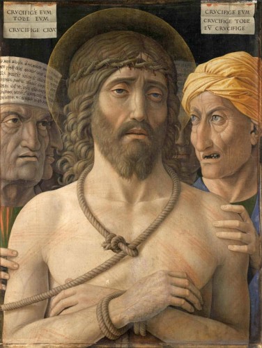 Chrystus umęczony 01.jpg