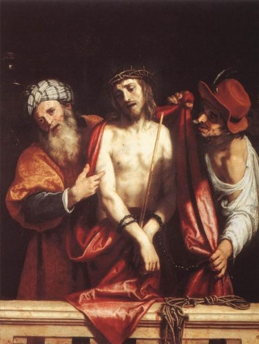 Chrystus umęczony 03.jpg