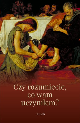 130x200Triduum1.jpg
