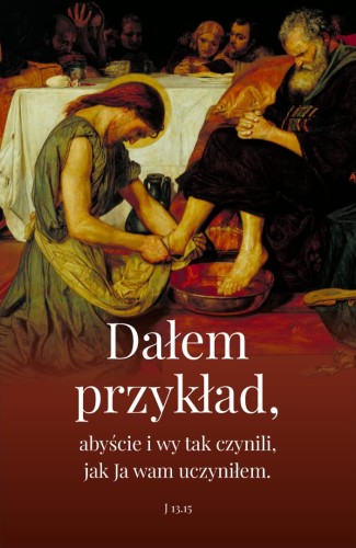 130x200 Triduum2.jpg