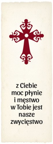WP 02.jpg