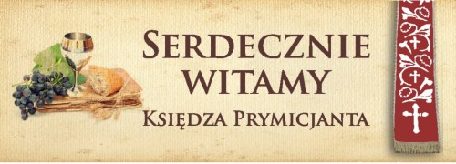 2012-05-17 dekoracja prymicje 100x300x1szt-4.jpg