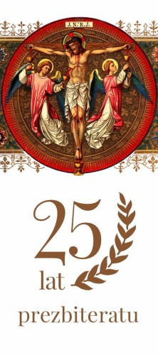 Mszal 25lat bialy.jpg