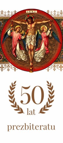 Mszal 50lat bialy.jpg