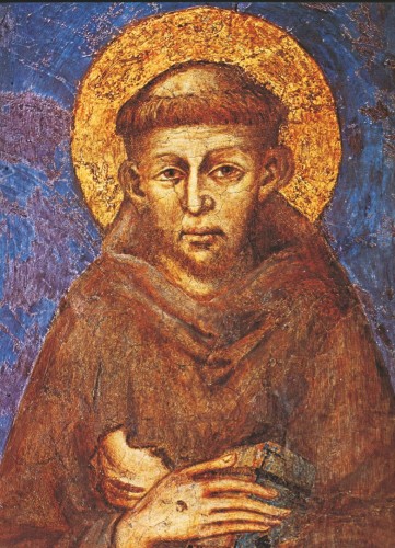 SiB 01.jpg