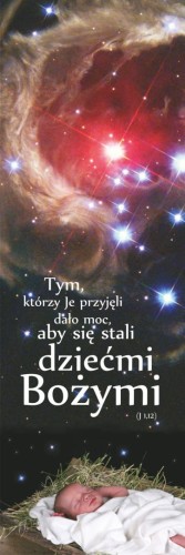 BN04.jpg