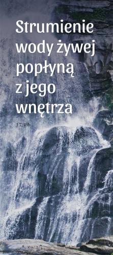80x180 Strumienie wody żywej (Custom).jpg