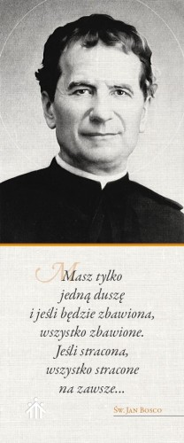 SIB JB01.jpg