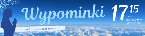 wyp01.png