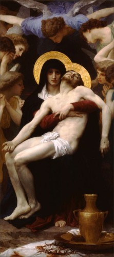 Pieta-01.jpg