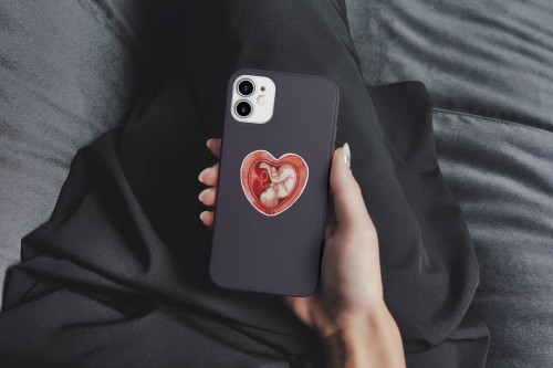 telefon z sercem.jpg