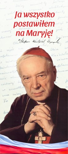 SiB Wysz 05.jpg