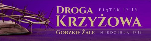 droga krzyżowa 50x200 baner 02.jpg