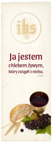 1KS 01.jpg