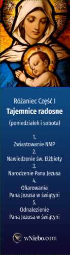 Zakładka 02.png