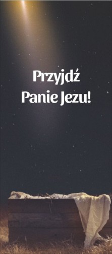 AD 22.jpg