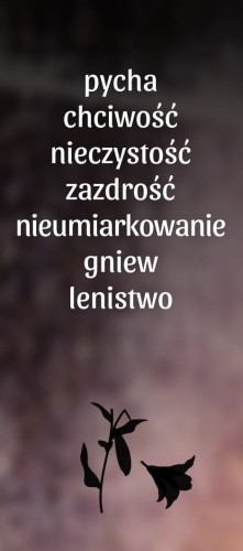 WP30b.jpg