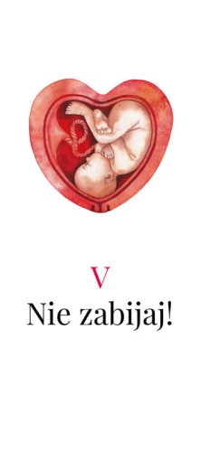 80x180-Nie-zabijaj---pajączek-serce.jpg